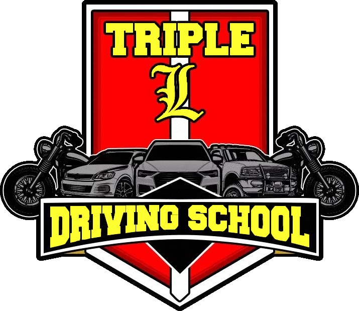 Triple L Driving School Co.